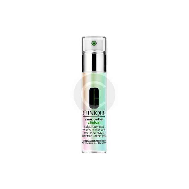 Dark Spot Corrector